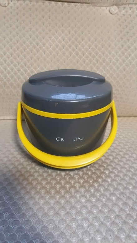 Photo of free Crockpot (LE3 leicester) #1