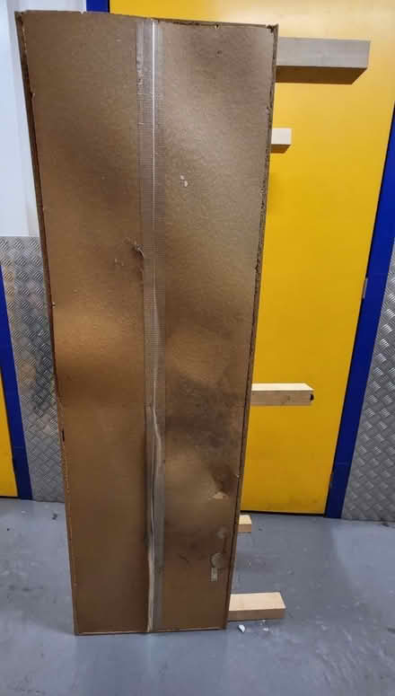 Photo of free Sideboard (Basildon) #4