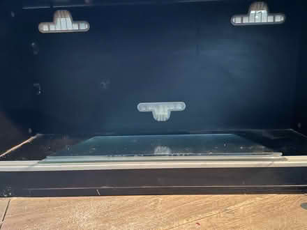 Photo of free Vivarium (Nuneaton) #2