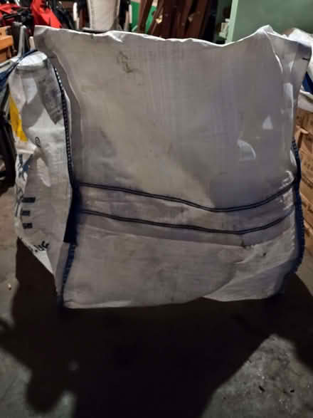 Photo of free Grab bags - three (Bromham MK43) #1