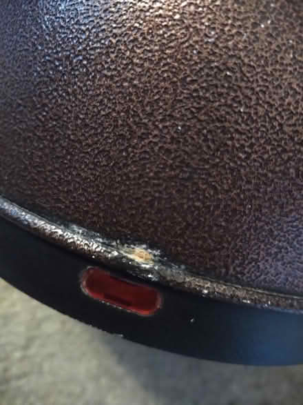 Photo of free Kettle or just base (see notes) (Ecclesall, S11) #2