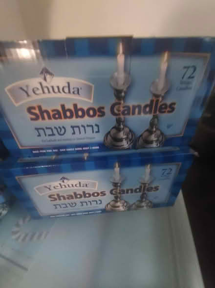 Photo of free stuff (Altadena) #1