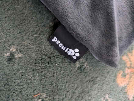 Photo of free Heated mat for cat or dog (GU14) #2