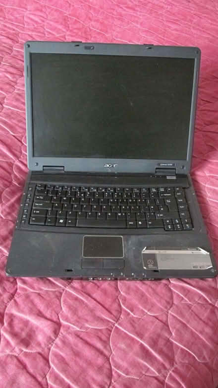 Photo of free Acer Extensa 5230E (St Austell PL25) #1