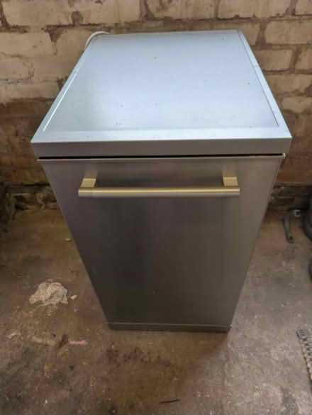 Photo of free Dishwasher (Highfields ST17) #2