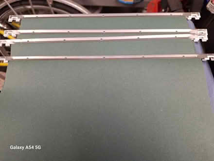 Photo of free Hanging Dividers (HR6) #1