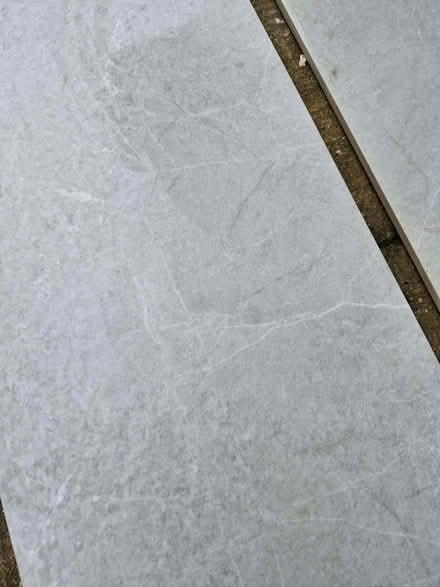 Photo of free Wall tiles (Great Baddow CM2) #2