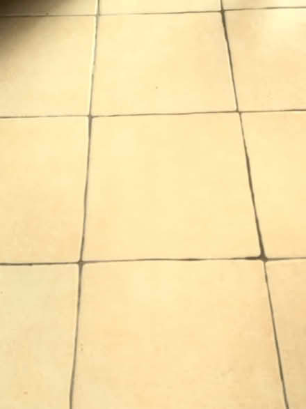 Photo of free Floor tiles (M32) #2