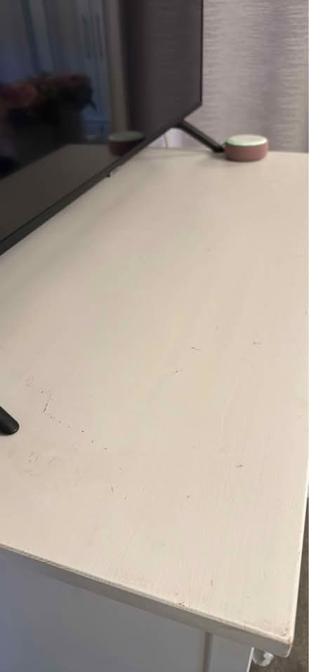 Photo of free Chest of draws (Kingston Upon Thames KT2) #4