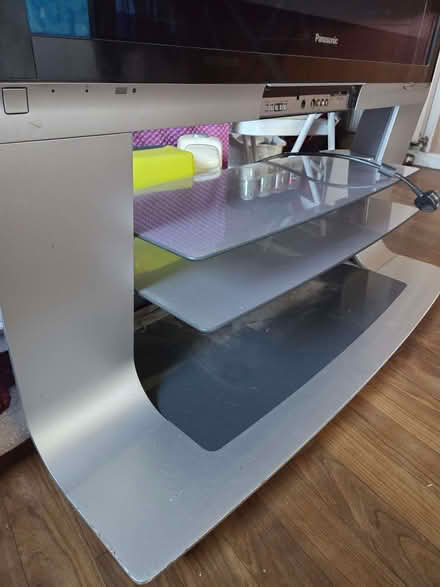 Photo of free Television (Boreham BA12) #2