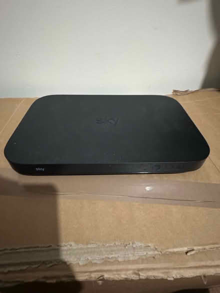 Photo of free Sky box & Router, BT router (Edgware HA8) #3