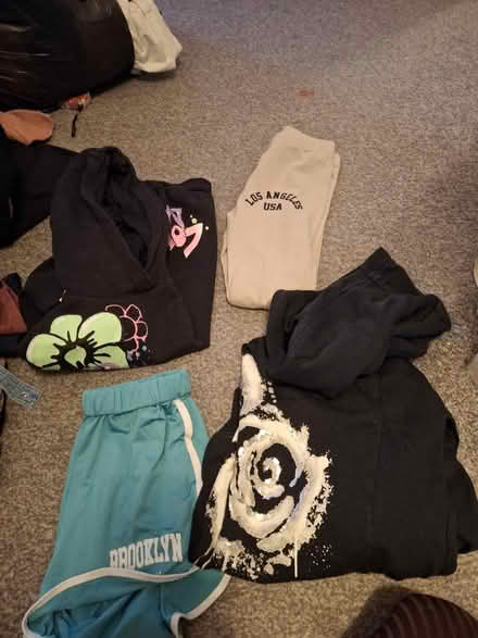 Photo of free Baby and kids (Bangor BT23) #1