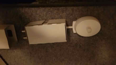 Photo of free oral b toothbrush charger (Royston SG8) #2