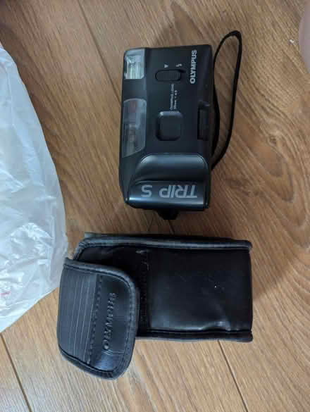 Photo of free Miscellaneous (BN3) #4