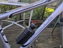 Photo of free bike adult male [HYBRID] (Chorley Moor PR7) #4