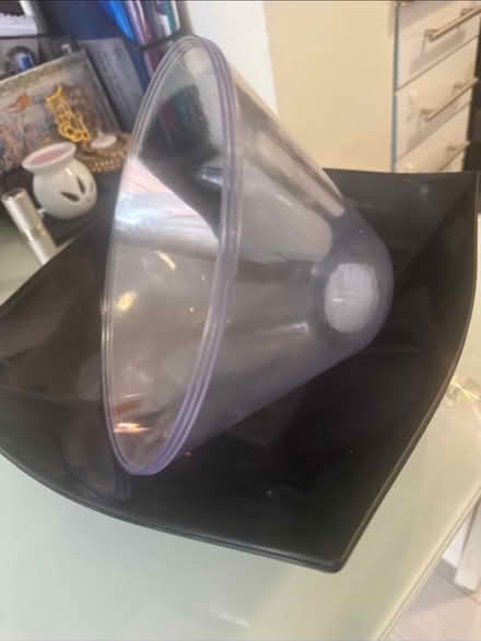 Photo of free Plastic bowls (HA1 - Harrow) #1