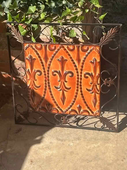 Photo of free Wall Decorations (Haltom City) #1