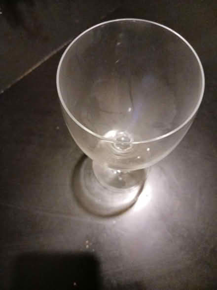 Photo of free Assorted glasses (60th cedar ave 19143) #3