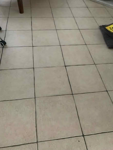 Photo of free Floor tiles (M32) #1