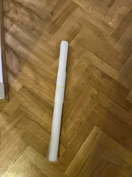 Photo of free Rug slip stop matting (RG4) #1