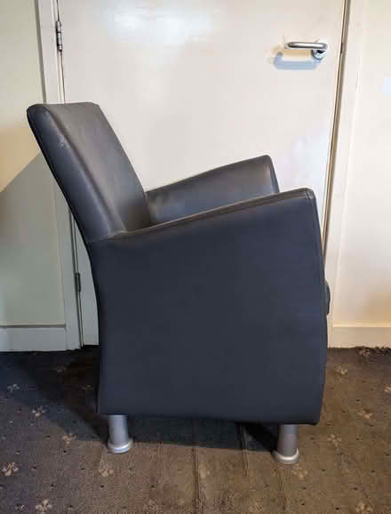 Photo of free Chair (PL4) #4