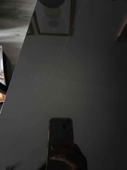 Photo of free Tv stand (unit) fits up to 65” tv (Swindon SN25) #3