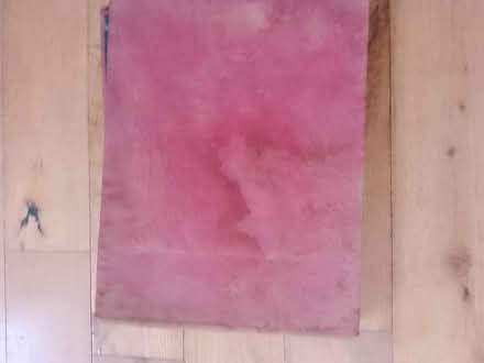 Photo of free Scout/girl guide photo album (Heaton Chapel SK4) #2