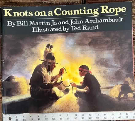 Photo of free Large picture books (Downtown Palo Alto) #3