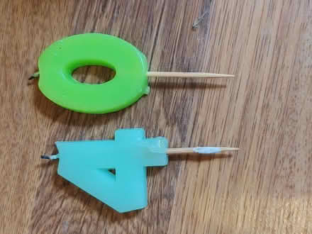 Photo of free Multiple kitchen items (Co4) #2