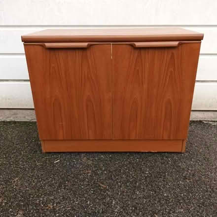 Photo of free HiFi Unit (Weston) #1