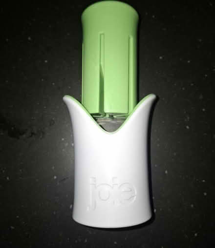 Photo of free Grape cutter (Horsham) #1