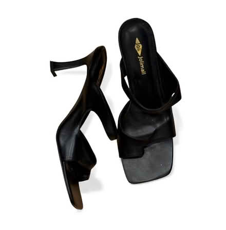 Photo of free Jolimali Woman’s Shoes (Brooklyn Storage) #1