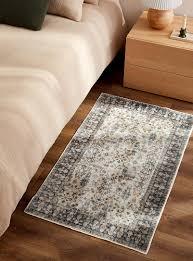 Photo of Carpets 2 matching roughly 3'x5' (Overbrook) #1