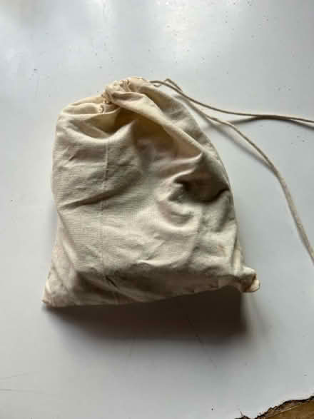 Photo of free 3 large cookie cutters (new) (Lunenburg) #1