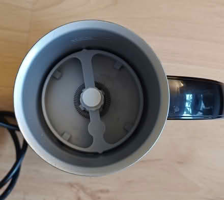 Photo of free Milk frother (Finchampstead RG40) #2