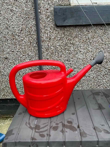 Photo of free Garden stuff (Bolton BL1) #2