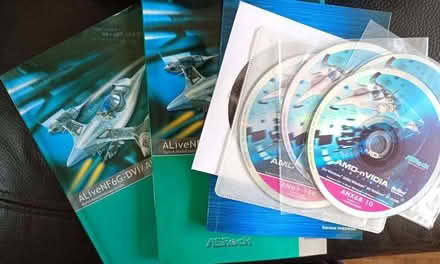 Photo of free Computer Spares (Harlington UB3) #4