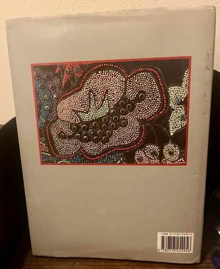 Photo of free Embroidery with beads book (Southend-on-sea SS1) #2