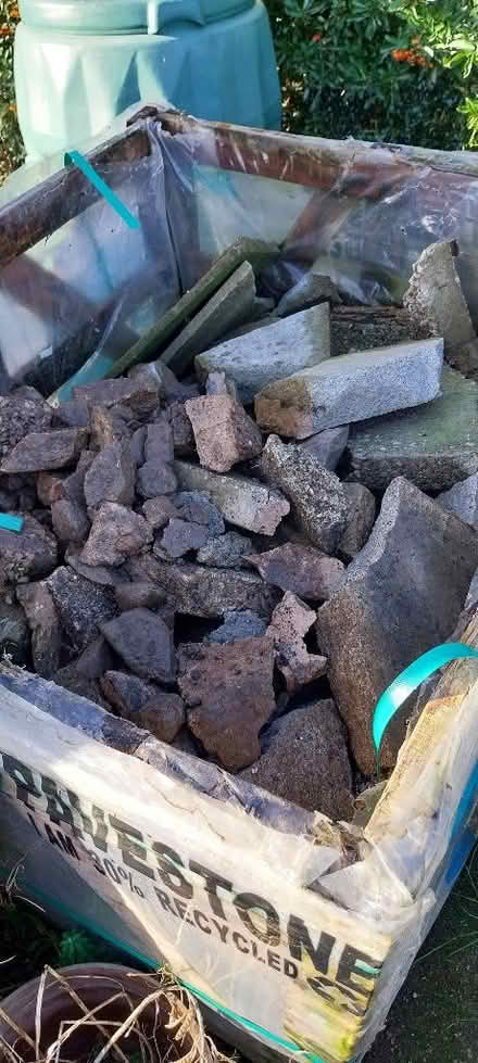 Photo of free Hardcore (Kendal LA9) #1