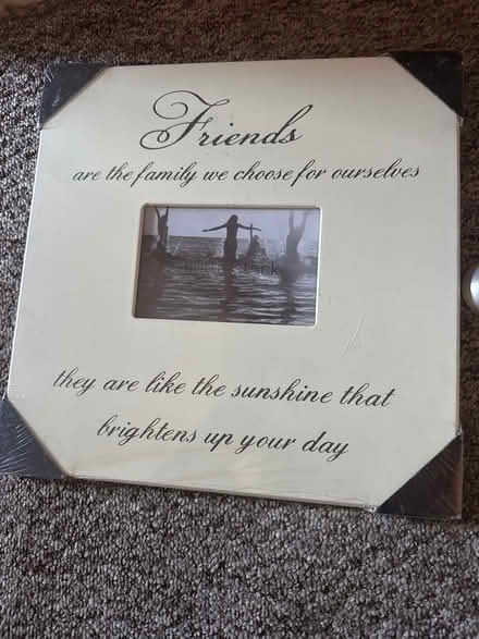 Photo of free Storage containers (Drylaw EH4) #2