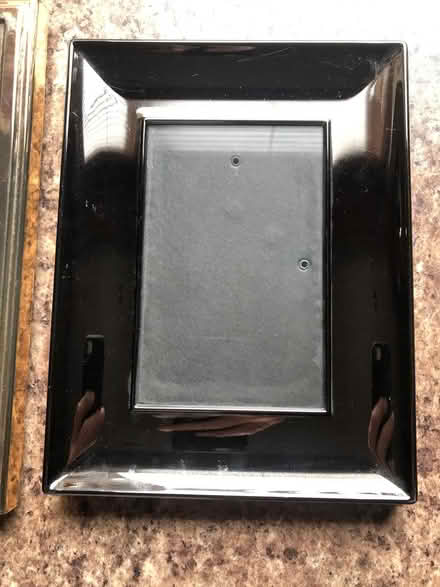 Photo of free 3 Photo Frames (Edinburgh) #4