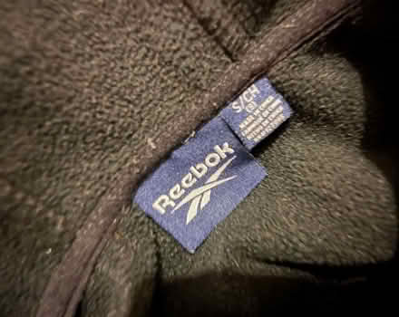 Photo of free Kids Coat (West Leigh) #2