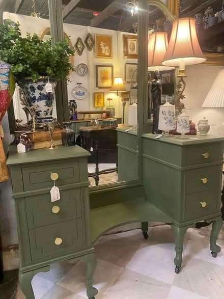 Photo of free Glass (Downers Grove) #3