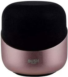 Photo of free Bluetooth portable speaker by Bush (Westmill SG5) #1