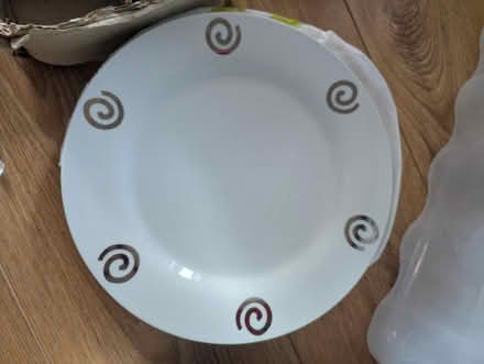 Photo of free Miscellaneous (BN3) #2