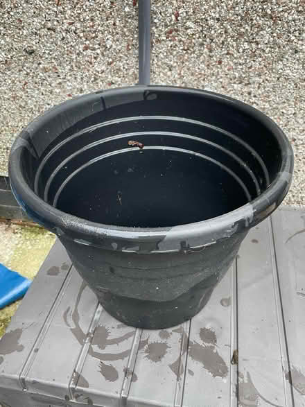 Photo of free Garden stuff (Bolton BL1) #1