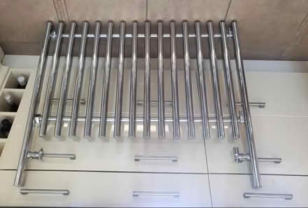 Photo of free Radiator (LU1) #1