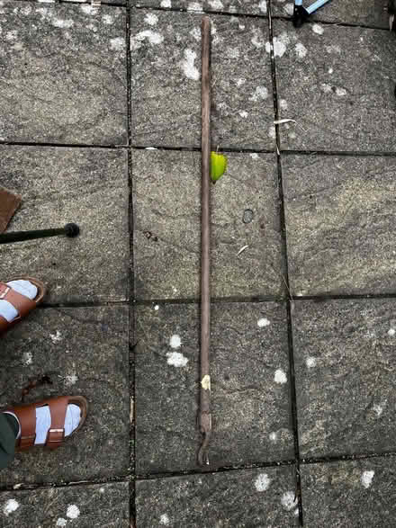 Photo of free Plowing gardening tool (Rottingdean BN2) #3