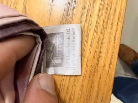 Photo of free Good condition bedding & towels (St Pauls Ward GU15) #3