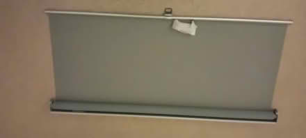 Photo of free Blind (4ft) (Peckham) #1